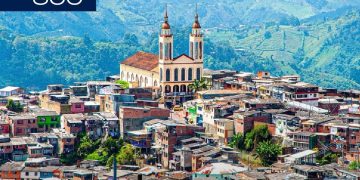 Manizales se consolida como líder en bienestar: El Once Caldas triunfa y el empleo mejora en la ciudad
