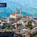 Manizales se consolida como líder en bienestar: El Once Caldas triunfa y el empleo mejora en la ciudad