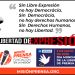 Misión Prensa: El Brazo Social del Periodismo