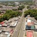 Armenia se transforma: Las megaobras avanzan y el turismo internacional pone sus ojos en el “Corazón de Colombia”