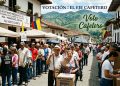 “El voto cafetero”