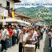 “El voto cafetero”