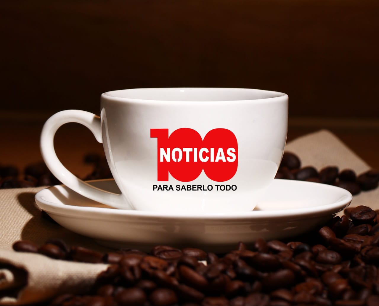 https://100noticias.net