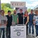 Por primera vez, Acord Risaralda llegó a Expocamello 2026