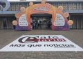 ExpoCamello 2026 en Pereira: Un Motor de Desarrollo para el Eje Cafetero
