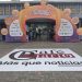 ExpoCamello 2026 en Pereira: Un Motor de Desarrollo para el Eje Cafetero