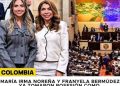 La ley huellitas avanza en el congreso: “Un respiro económico para los hogares vulnerables”