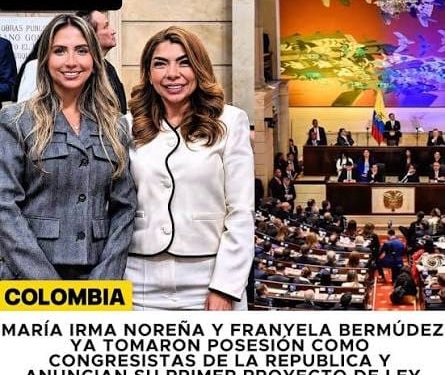 La ley huellitas avanza en el congreso: “Un respiro económico para los hogares vulnerables”
