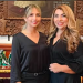 MARÍA IRMA Y FRANYELA YA SON OFICIALMENTE CONGRESISTAS