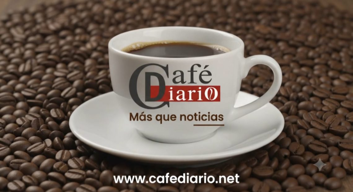 Inicio