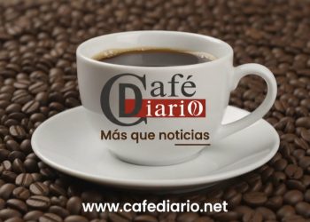 Inicio