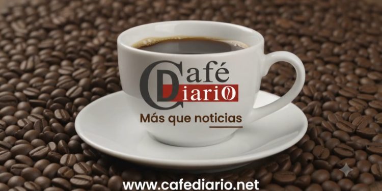 Inicio