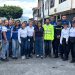 En ejecución programa para recuperar 36 puntos críticos de residuos en Manizales