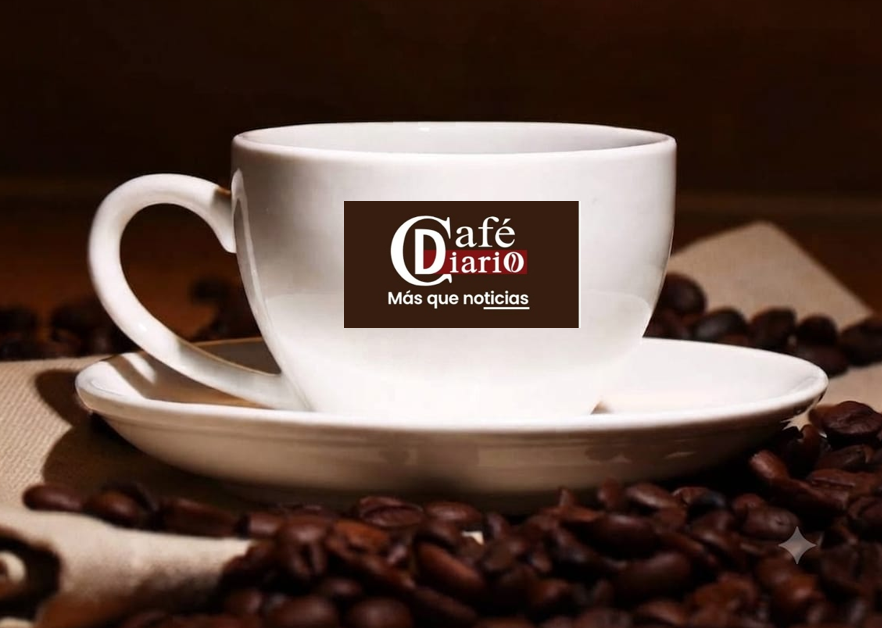 https://cafediario.net