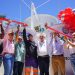 ¡Histórico! El Carmen de Atrato se consolida con el mejor acueducto del Chocó: ya se puede tomar agua de la llave