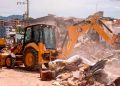 El renacimiento de Pereira: Fondo Milagro destina $2 billones para la reconstrucción tras el terremoto