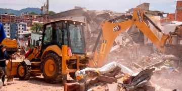 El renacimiento de Pereira: Fondo Milagro destina $2 billones para la reconstrucción tras el terremoto
