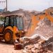 El renacimiento de Pereira: Fondo Milagro destina $2 billones para la reconstrucción tras el terremoto