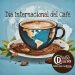 El aroma que une al mundo: Celebrando el Día Internacional del Café